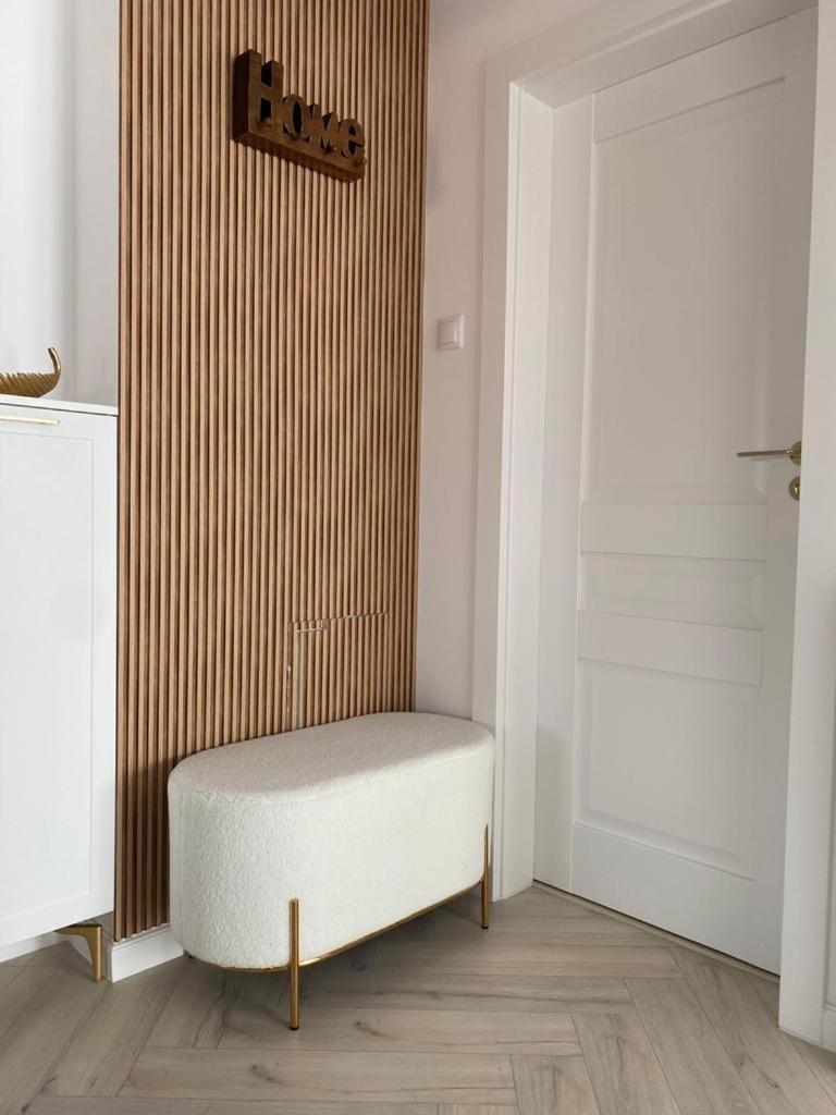 Elite Apartment Сибиу Екстериор снимка