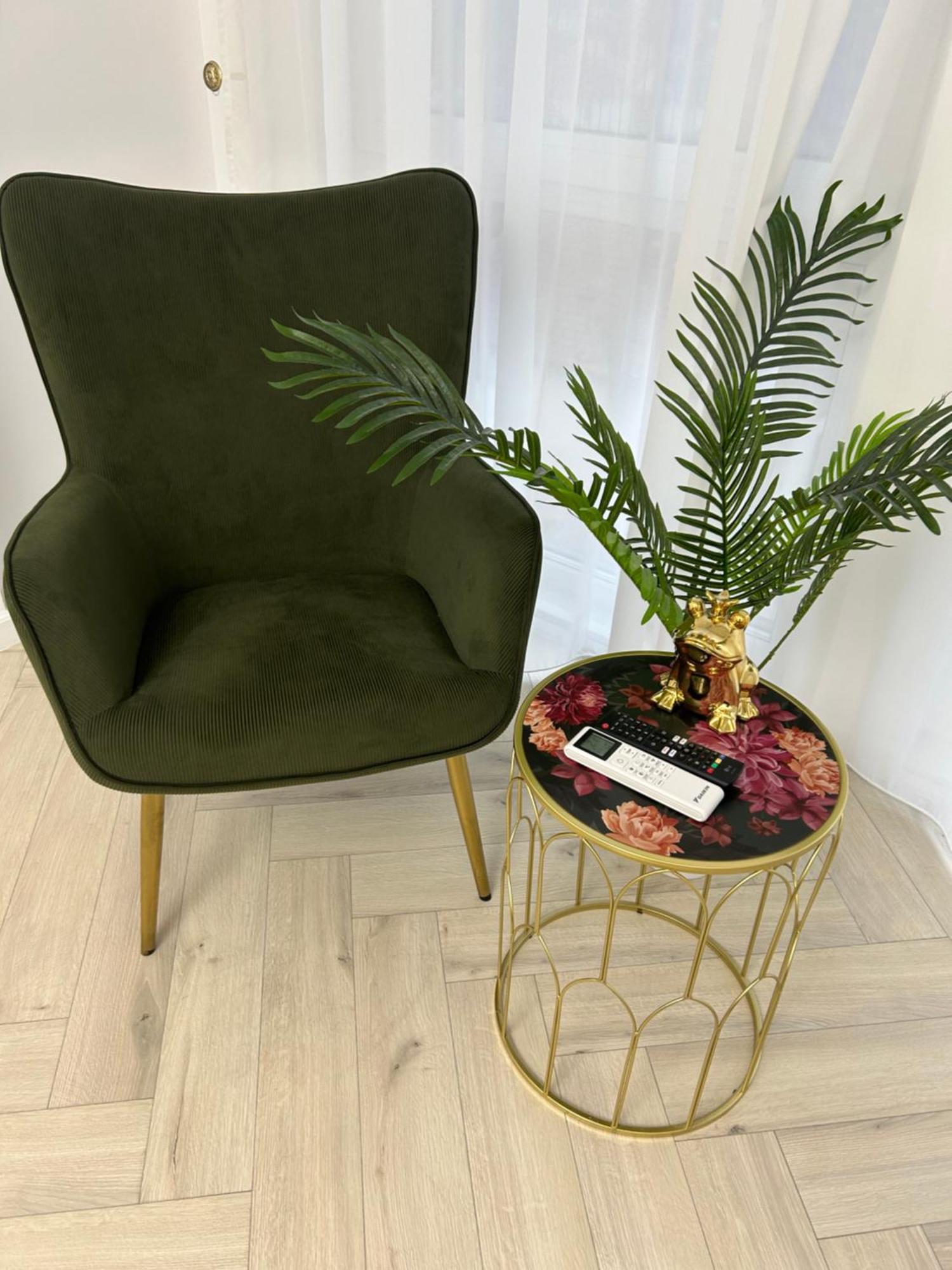 Elite Apartment Сибиу Екстериор снимка